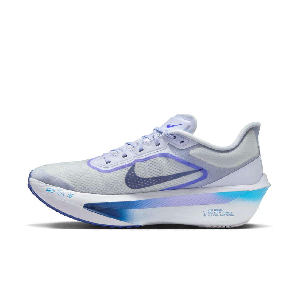 Mens Nike Zoom Fly 6