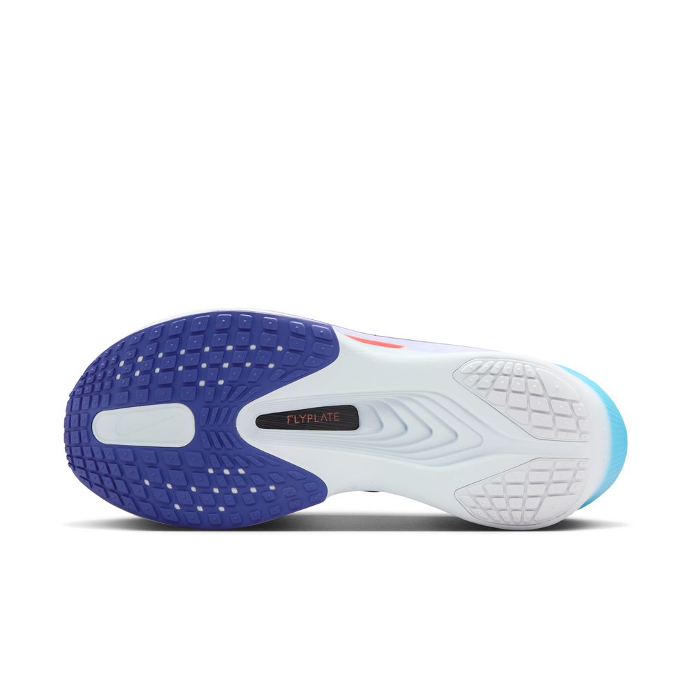 Mens Nike Zoom Fly 6