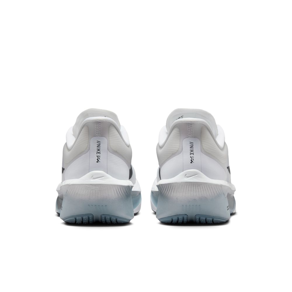 Mens Nike Zoom Fly 6