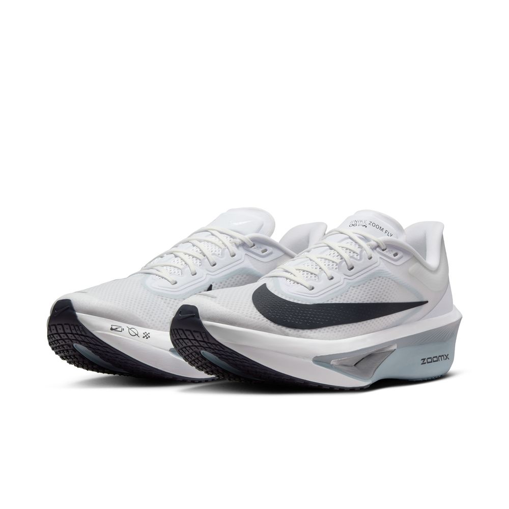 Mens Nike Zoom Fly 6