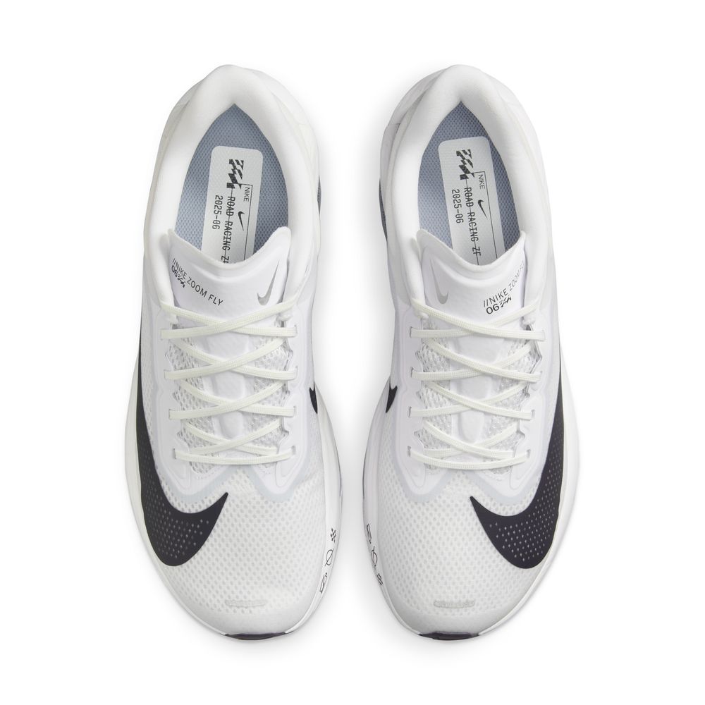 Mens Nike Zoom Fly 6