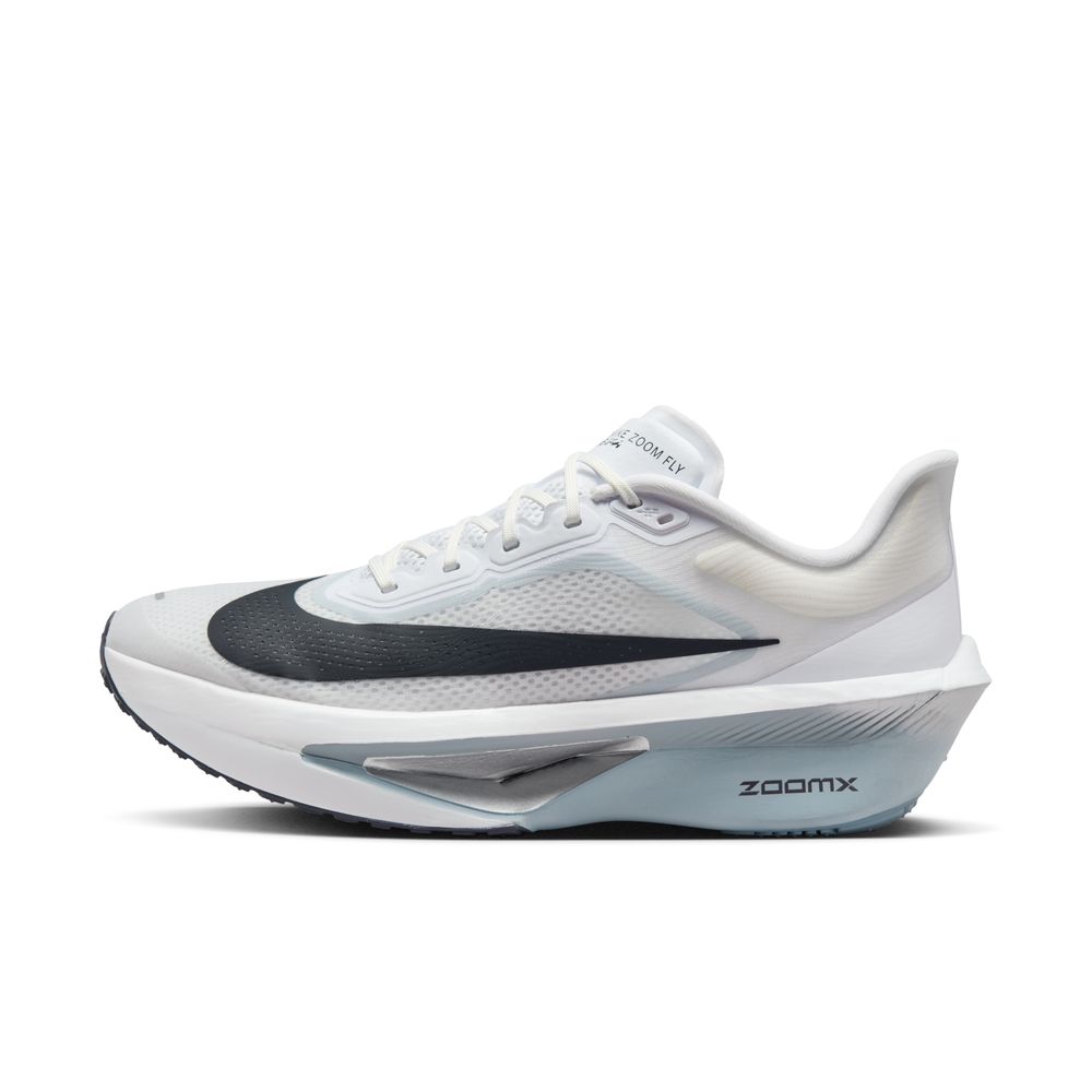 Mens Nike Zoom Fly 6