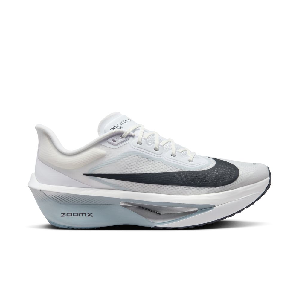 Mens Nike Zoom Fly 6