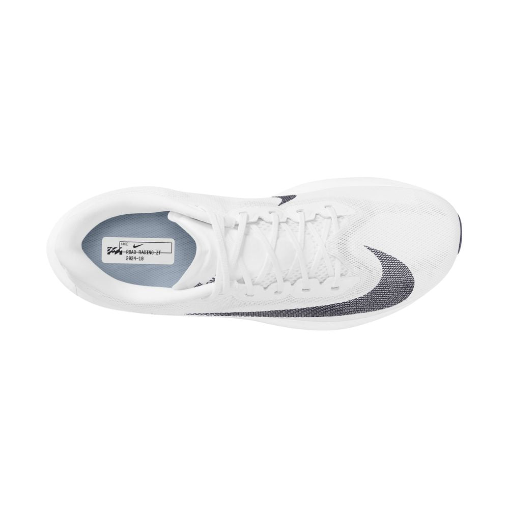 Mens Nike Zoom Fly 6