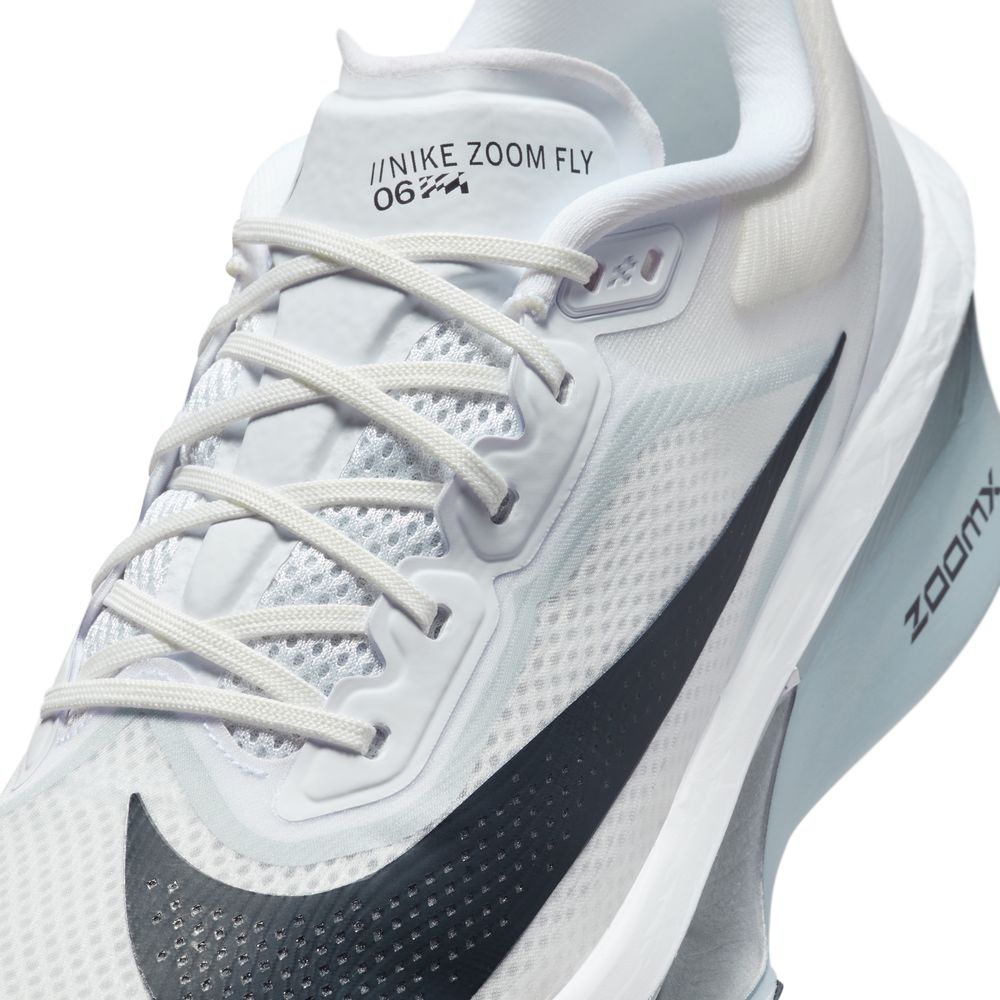 Mens Nike Zoom Fly 6