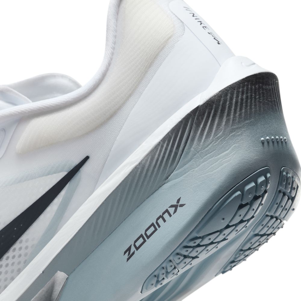 Mens Nike Zoom Fly 6