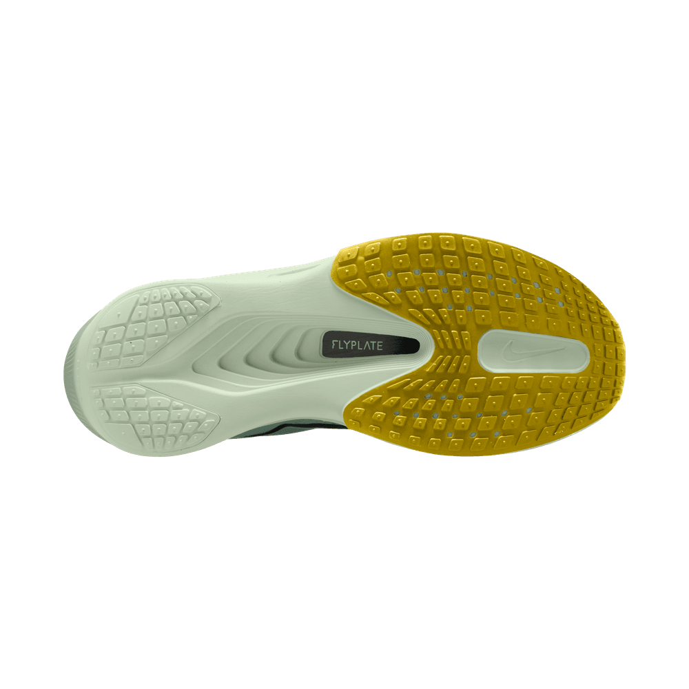 Mens Nike Zoom Fly 6