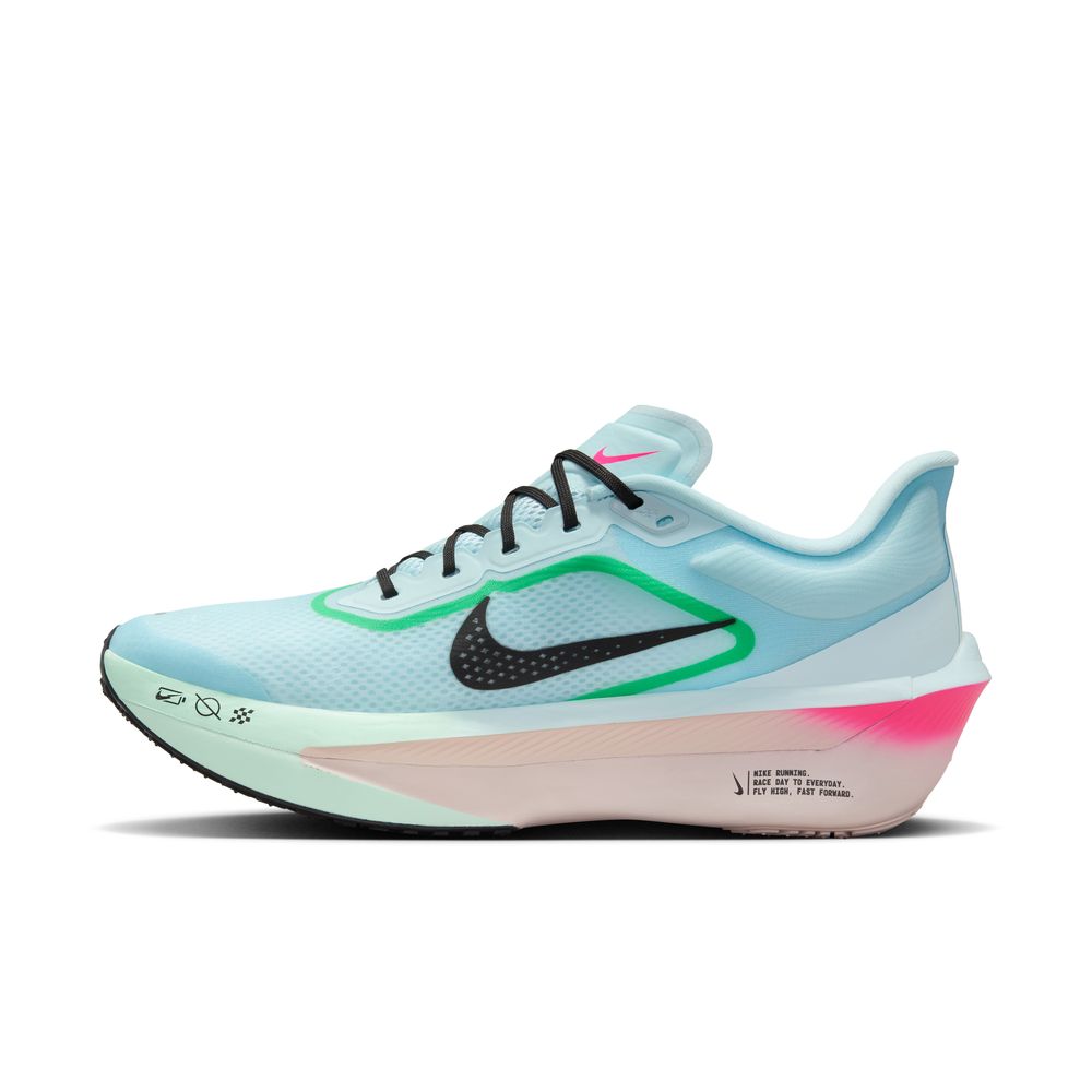Mens Nike Zoom Fly 6