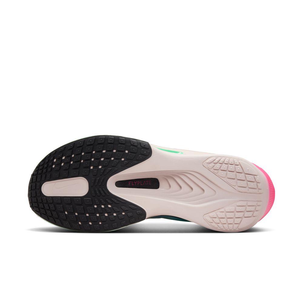 Mens Nike Zoom Fly 6