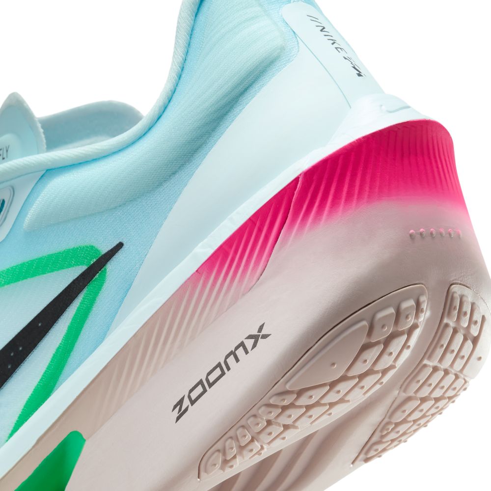 Mens Nike Zoom Fly 6