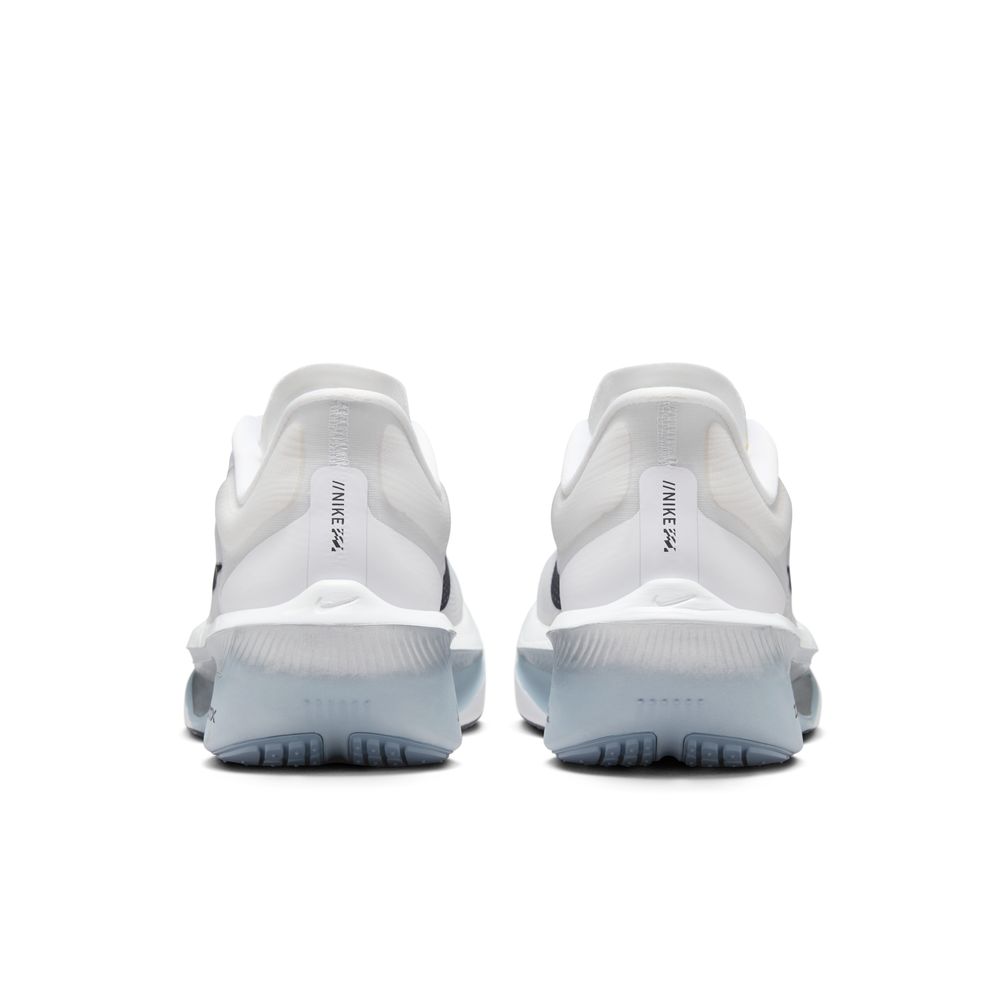 Womens Nike Zoom Fly 6