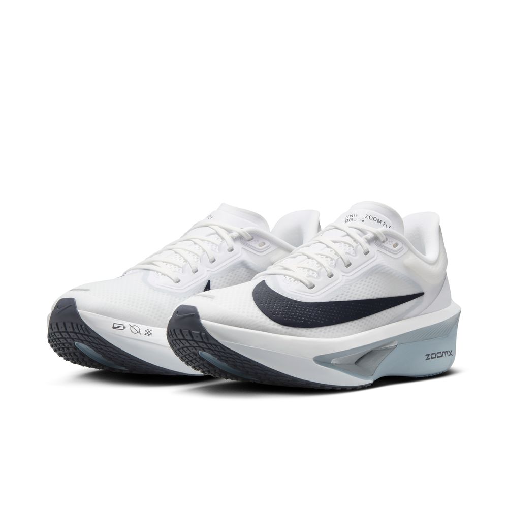 Womens Nike Zoom Fly 6