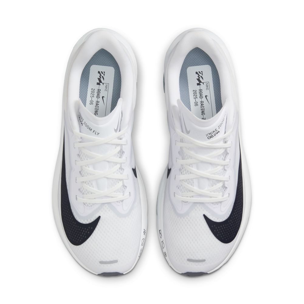 Womens Nike Zoom Fly 6
