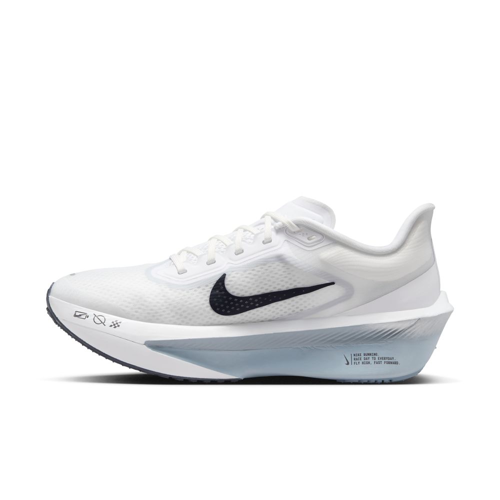 Womens Nike Zoom Fly 6