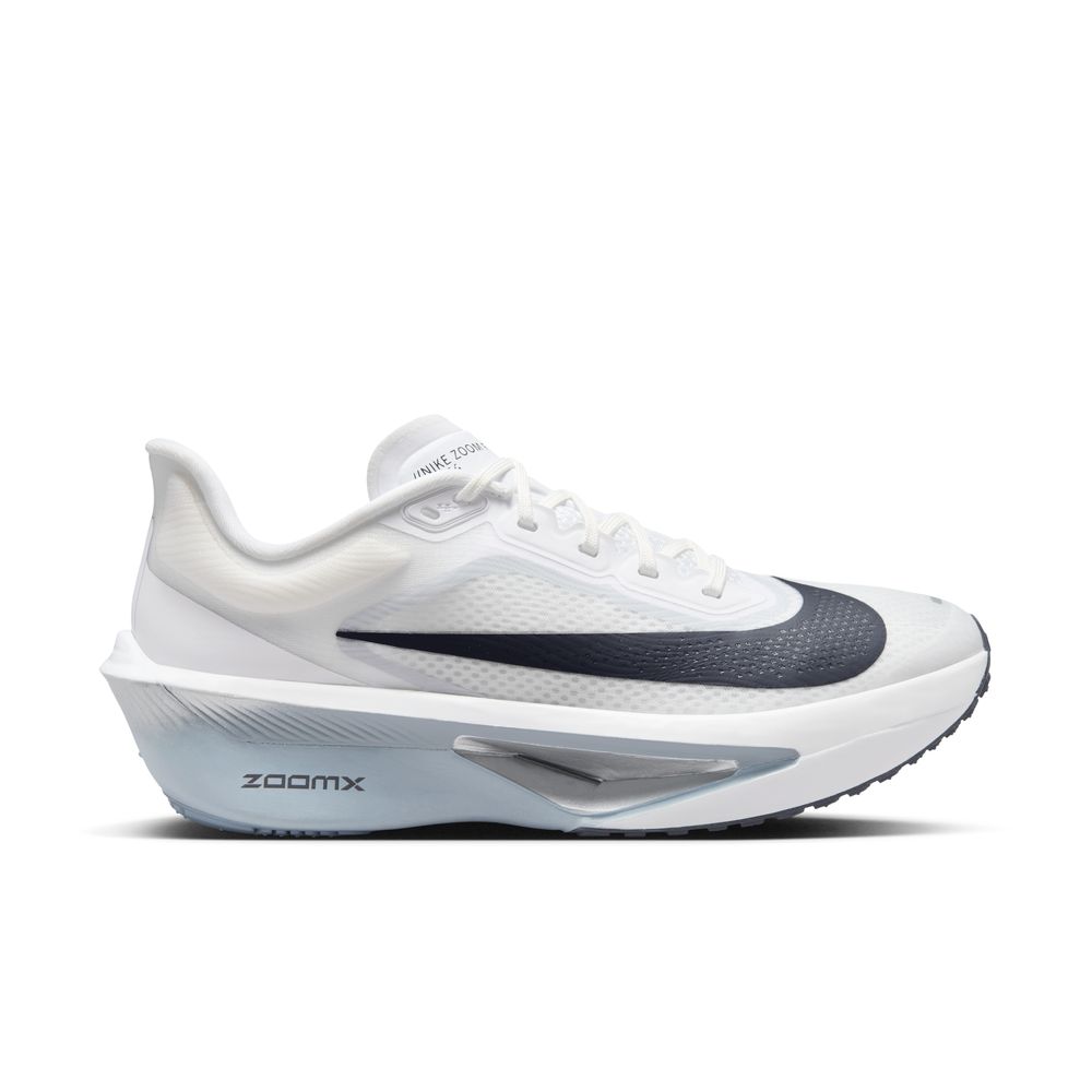 Womens Nike Zoom Fly 6
