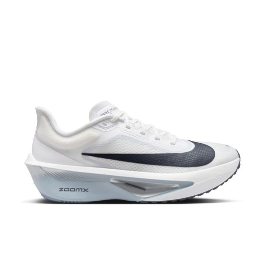 Womens Nike Zoom Fly 6