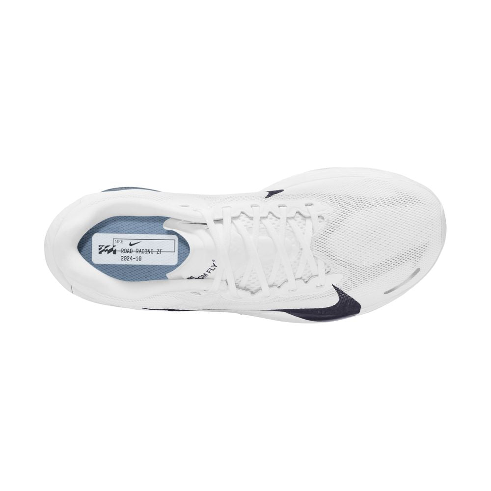 Womens Nike Zoom Fly 6