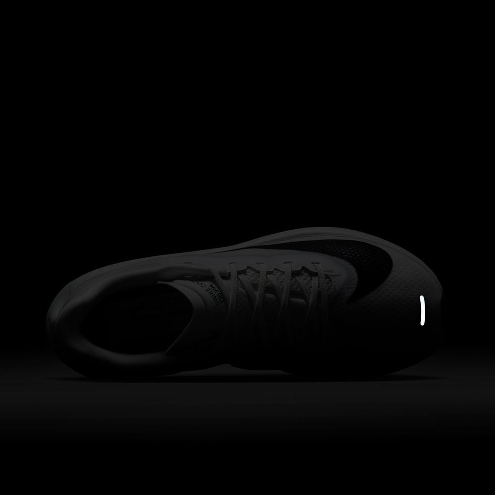 Womens Nike Zoom Fly 6
