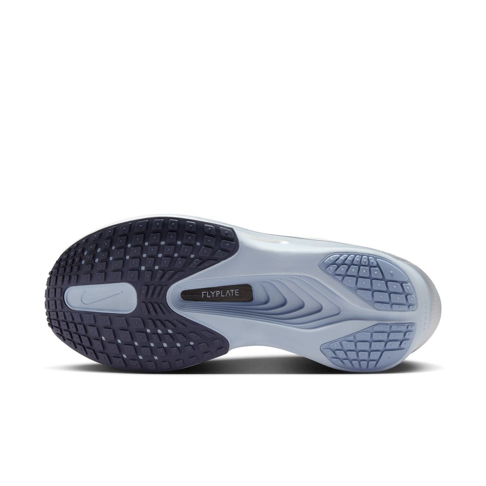 Womens Nike Zoom Fly 6