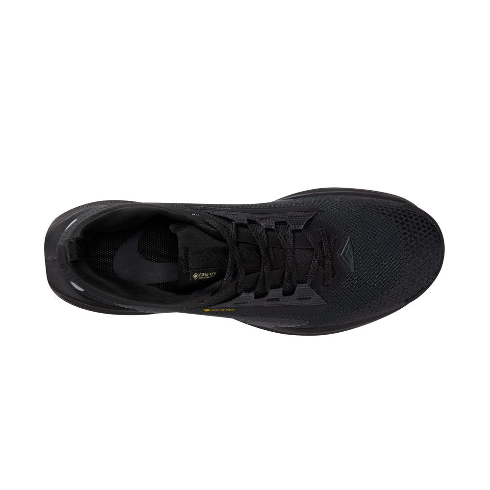 Mens Nike Pegasus Trail 5 GTX (D-Width)