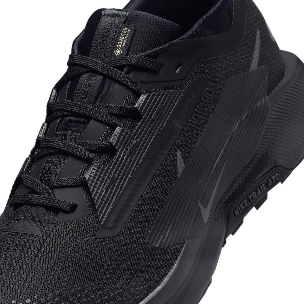 Mens Nike Pegasus Trail 5 GTX (D-Width)