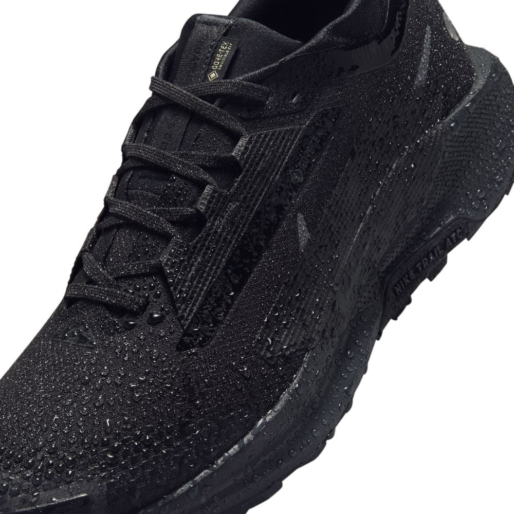 Mens Nike Pegasus Trail 5 GTX (D-Width)