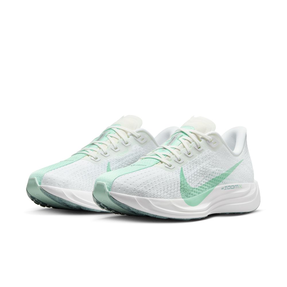 Womens Nike Pegasus Plus