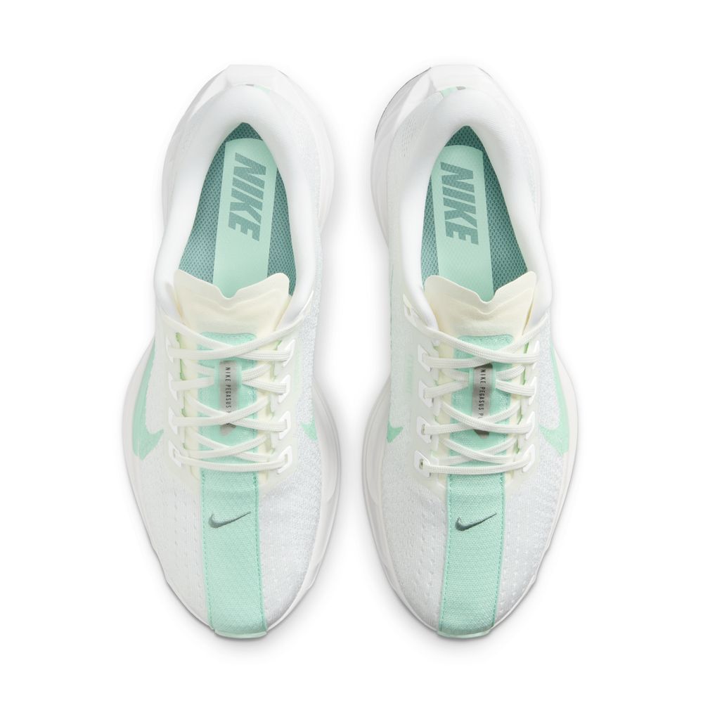 Womens Nike Pegasus Plus