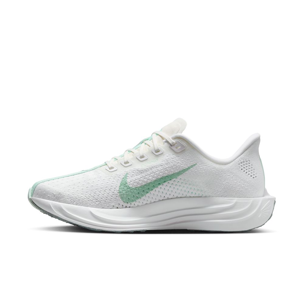 Womens Nike Pegasus Plus