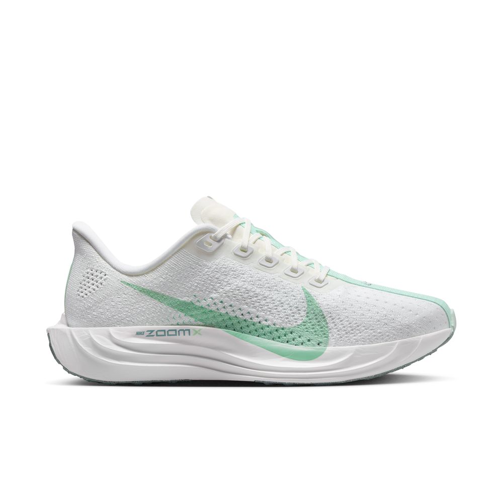 Womens Nike Pegasus Plus