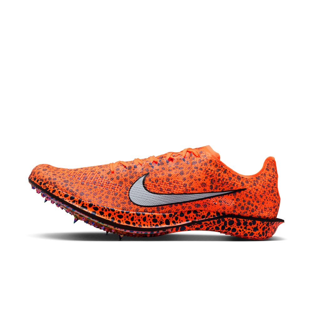 Nike ZoomX Dragonfly 2 Electric