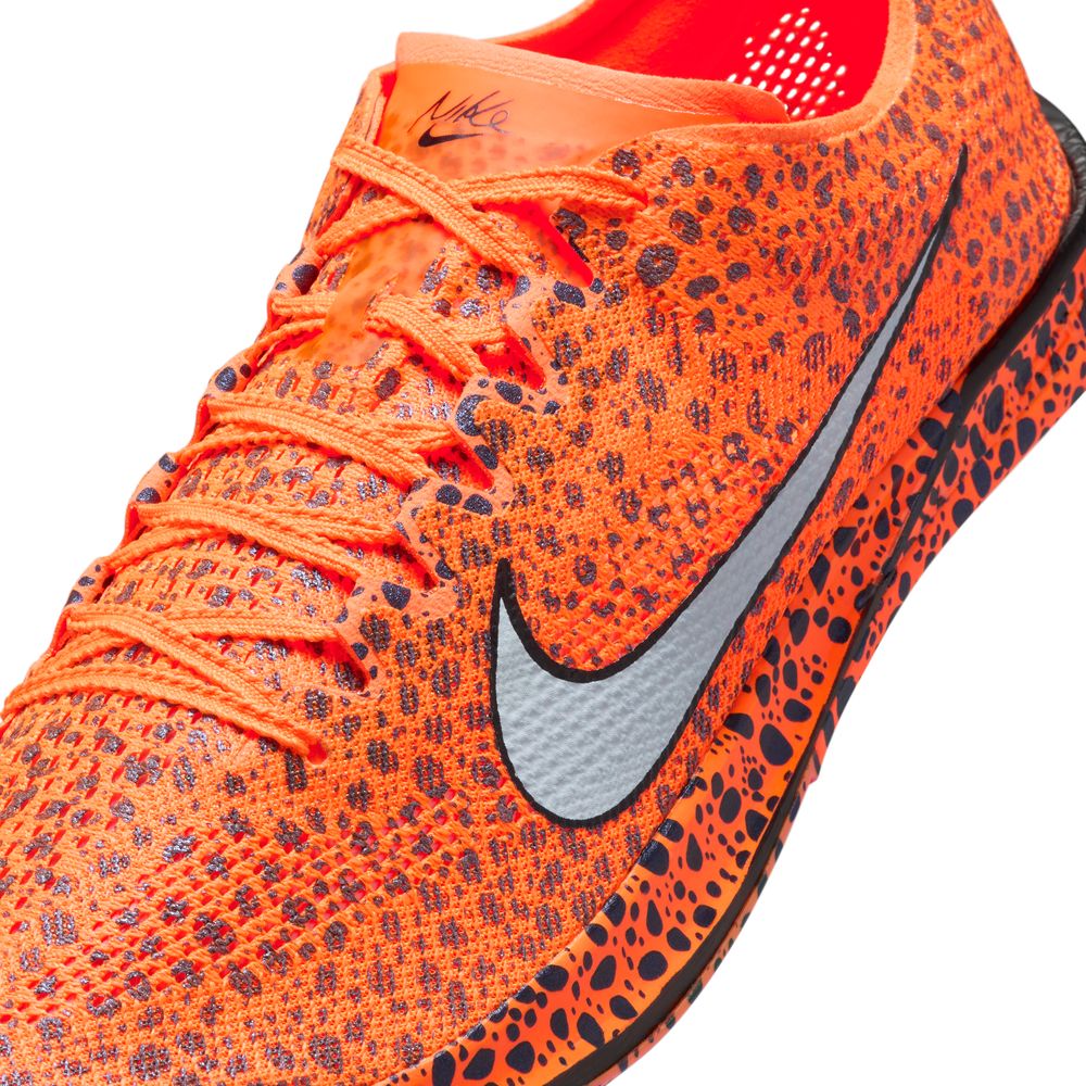 Nike ZoomX Dragonfly 2 Electric