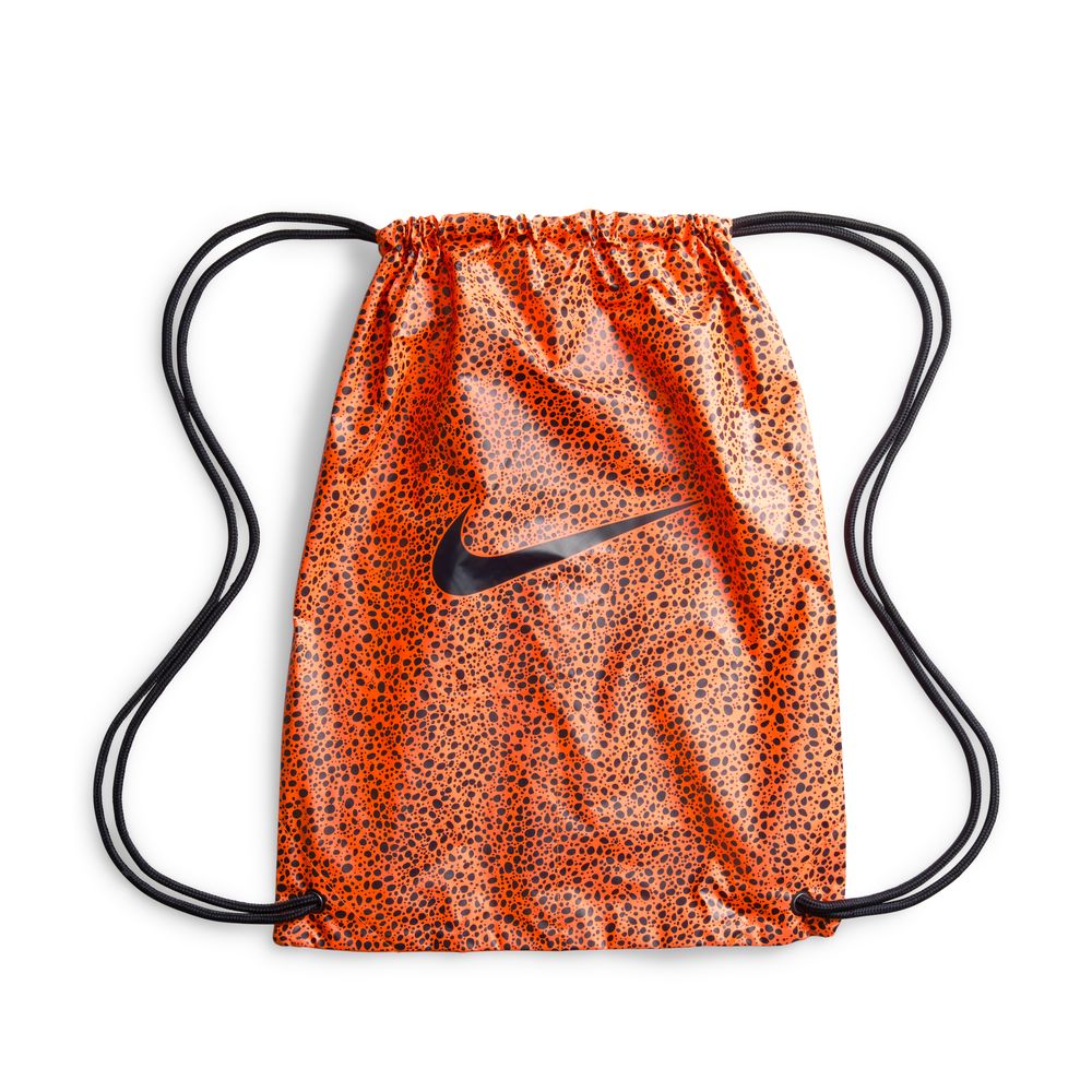 Nike ZoomX Dragonfly 2 Electric