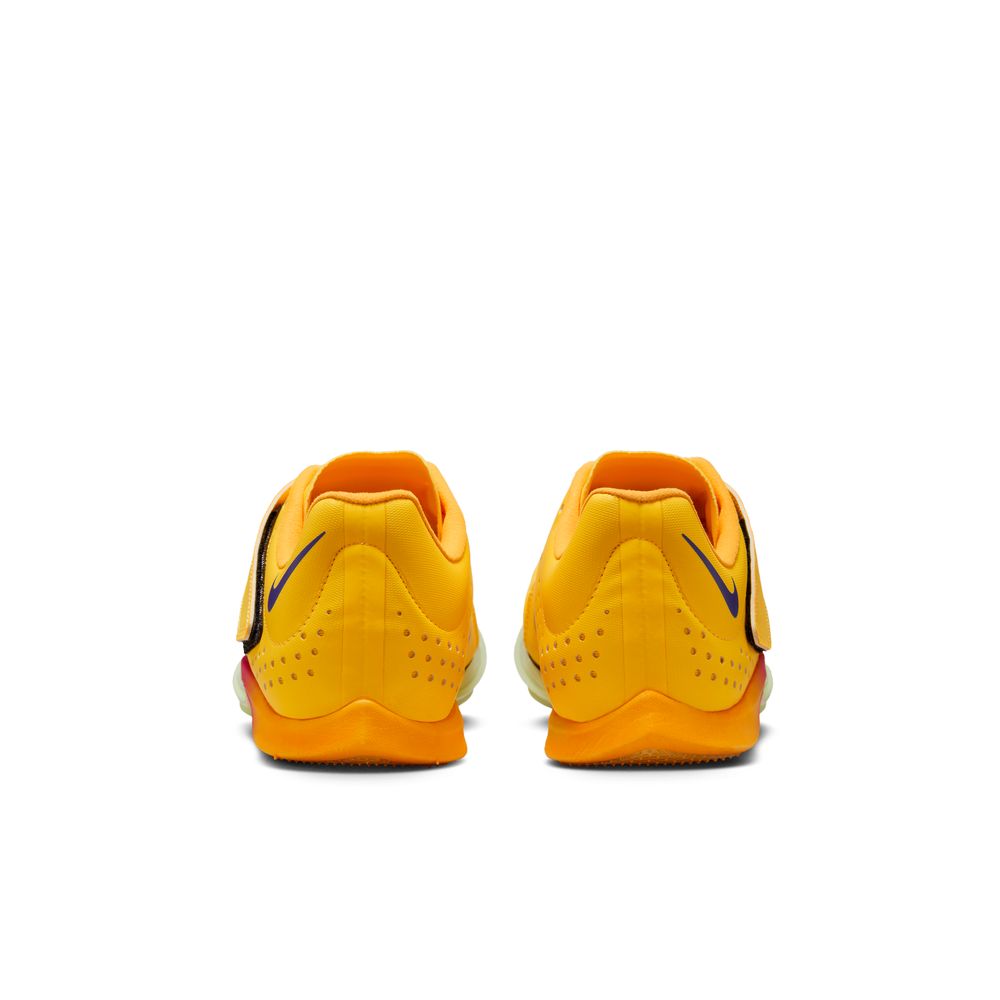 Nike Air Zoom Long Jump Elite
