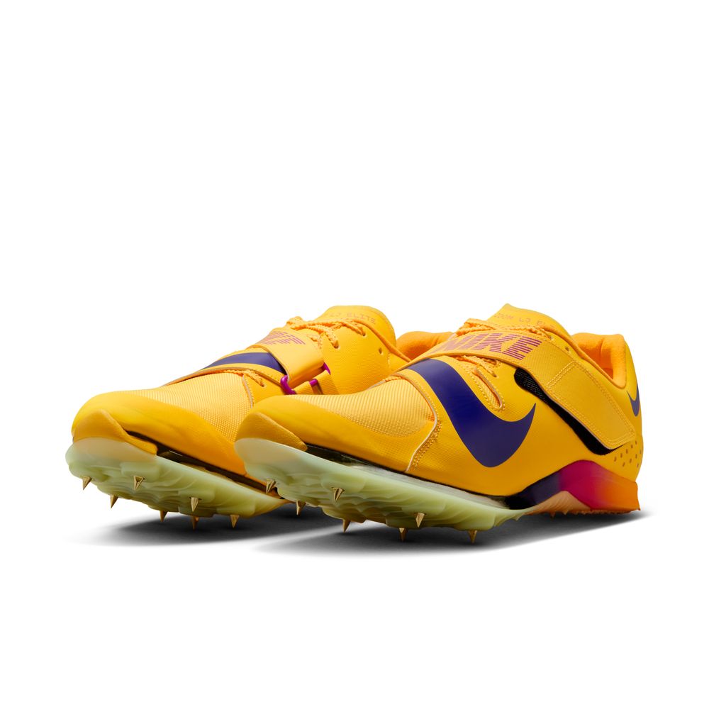 Nike Air Zoom Long Jump Elite