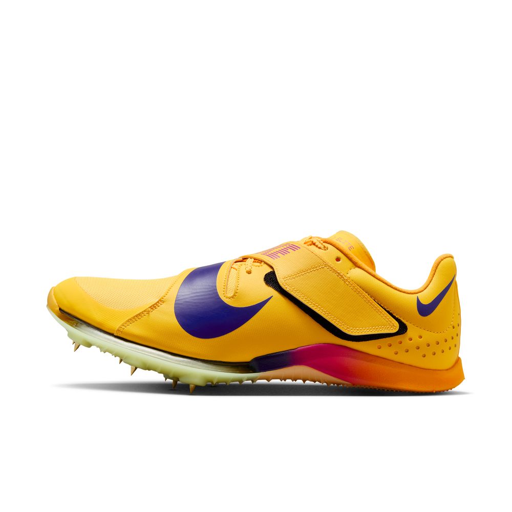 Nike Air Zoom Long Jump Elite