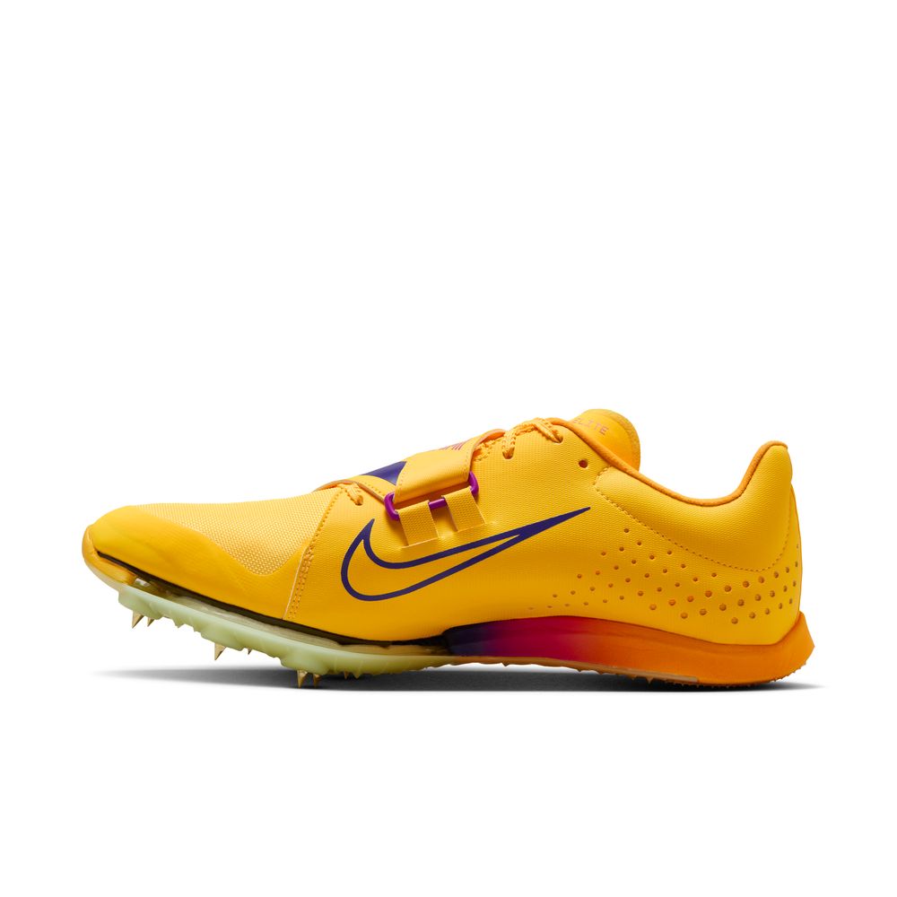 Nike Air Zoom Long Jump Elite