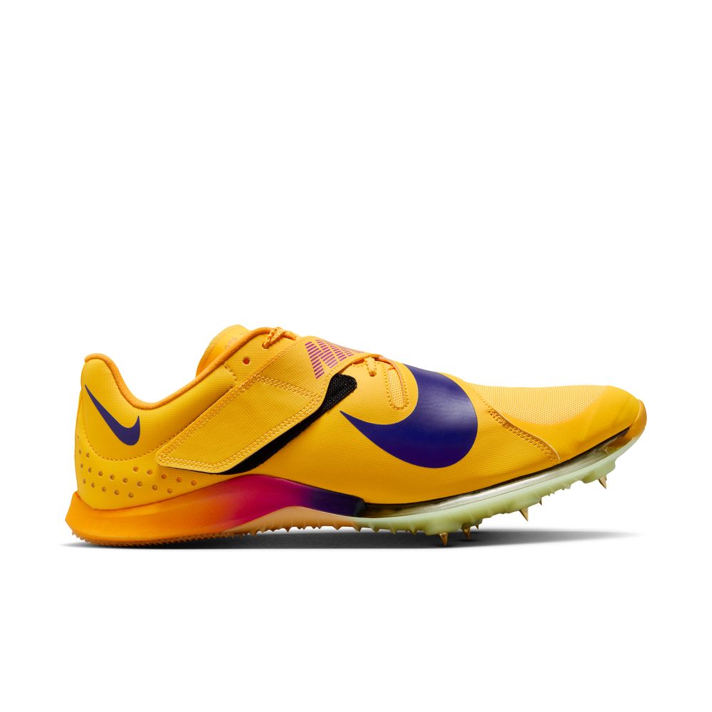 Nike Air Zoom Long Jump Elite – Runners Shop Nike AIR ZOOM LJ