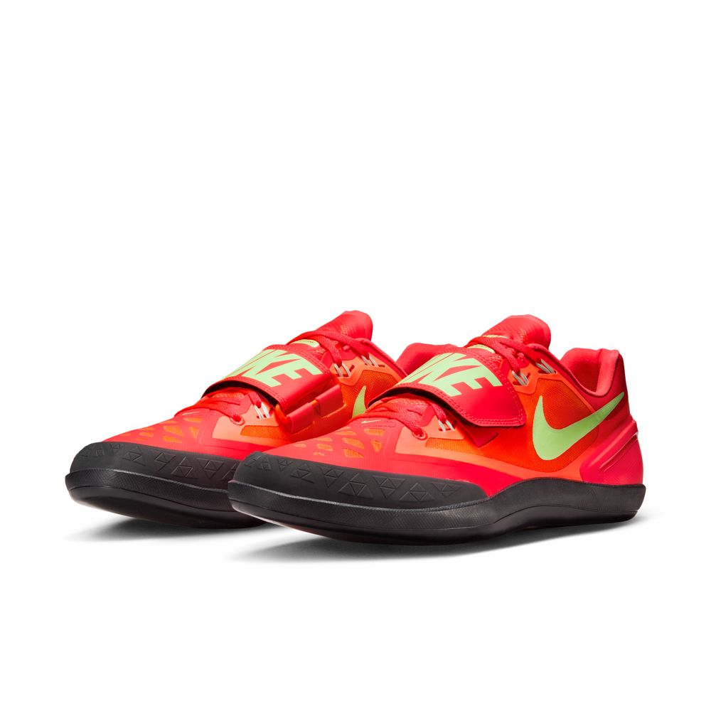 Nike Zoom Rotational 6