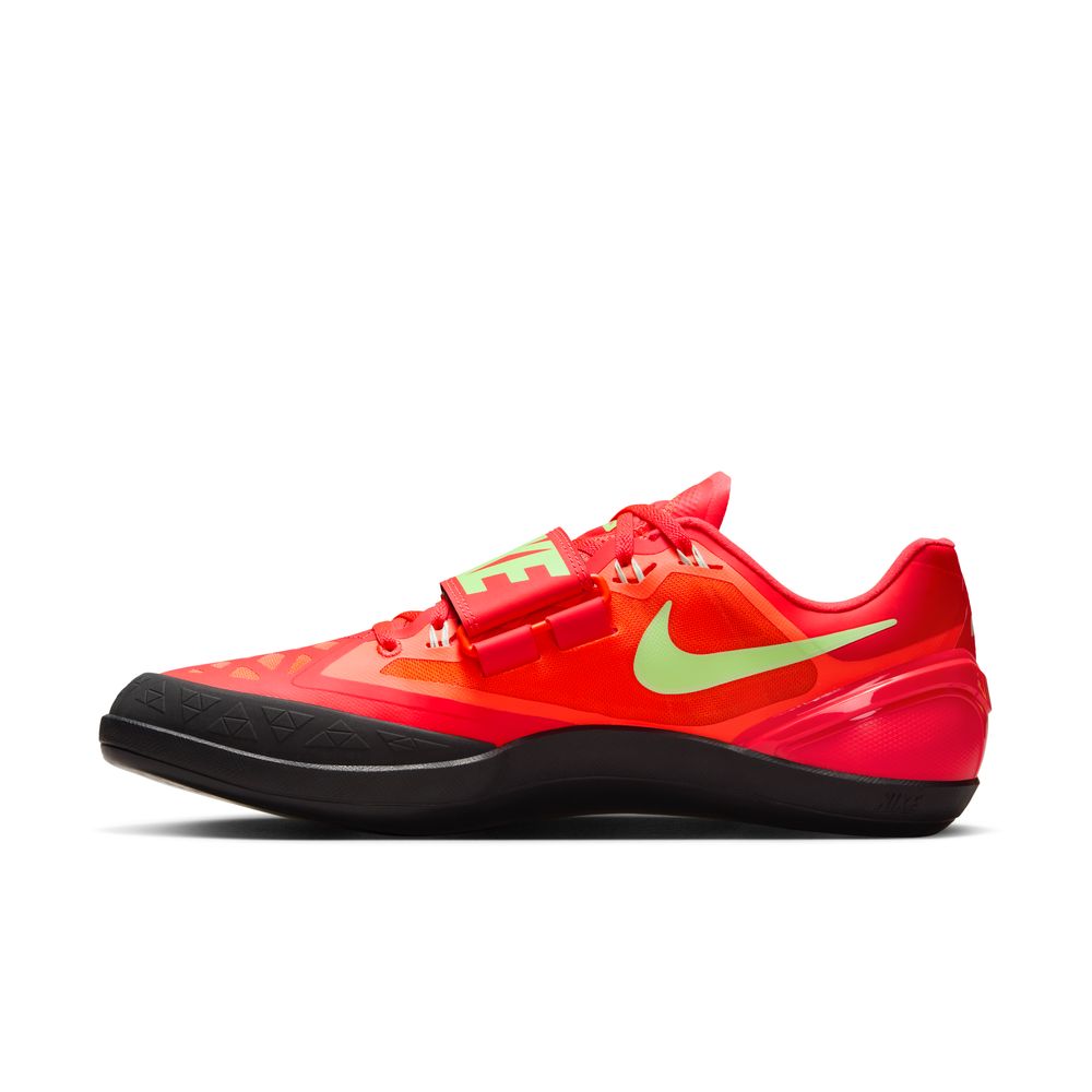 Nike Zoom Rotational 6