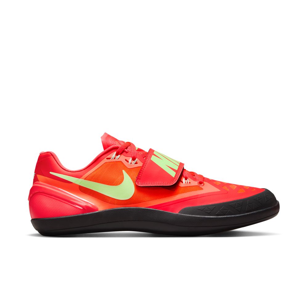 Nike Zoom Rotational 6