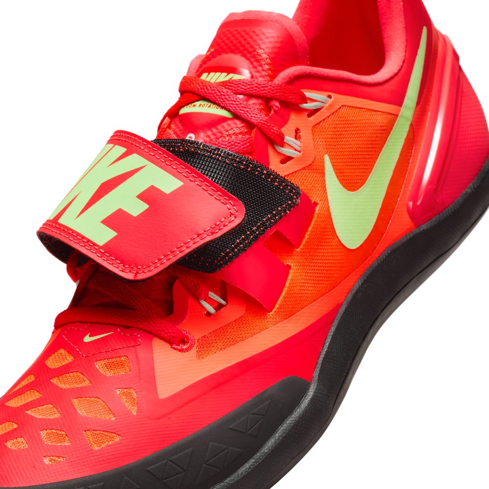 Nike Zoom Rotational 6