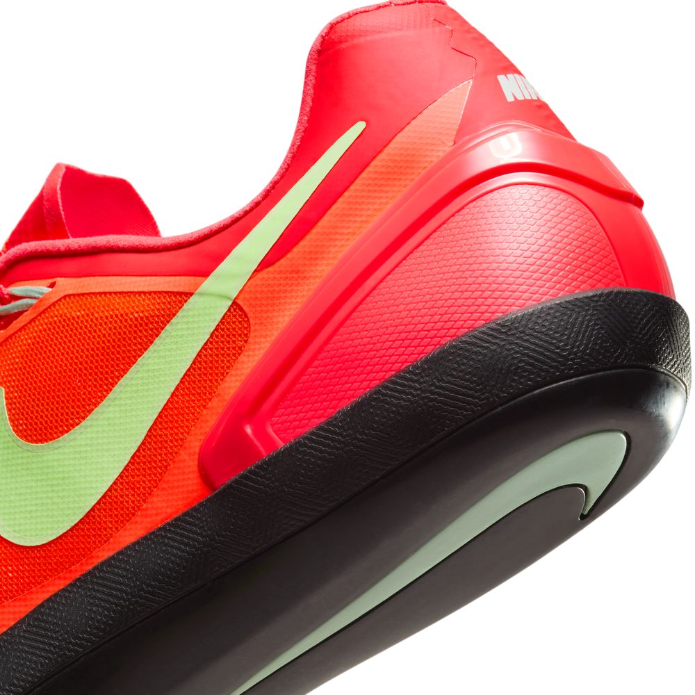 Nike Zoom Rotational 6