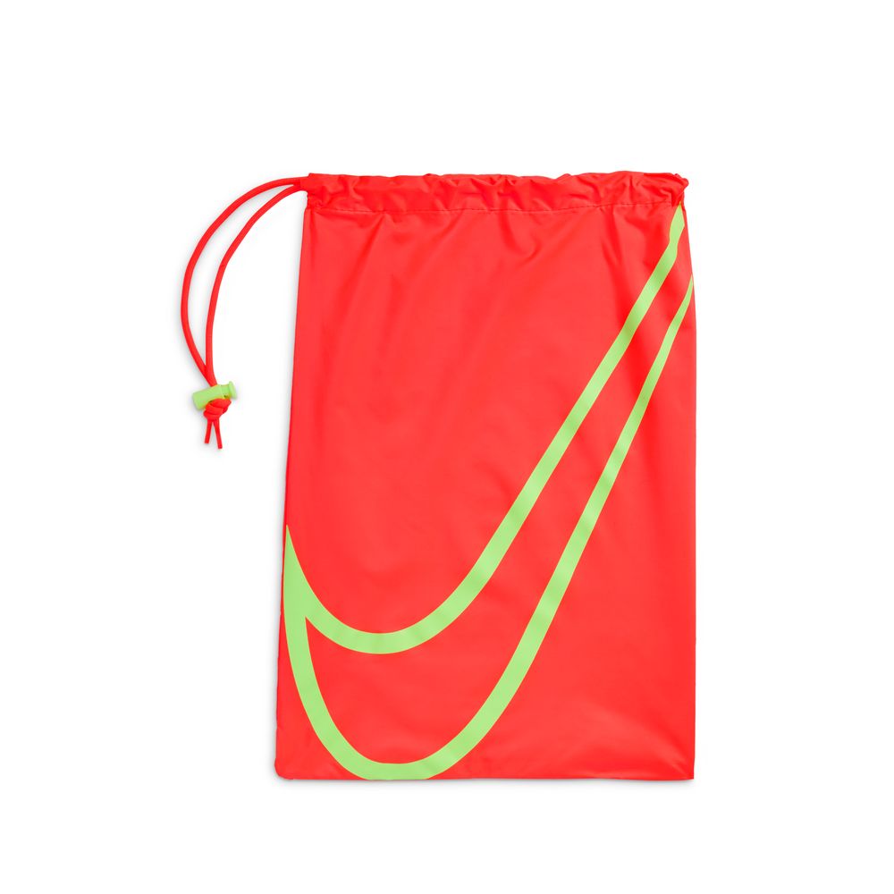 Nike Zoom Rotational 6