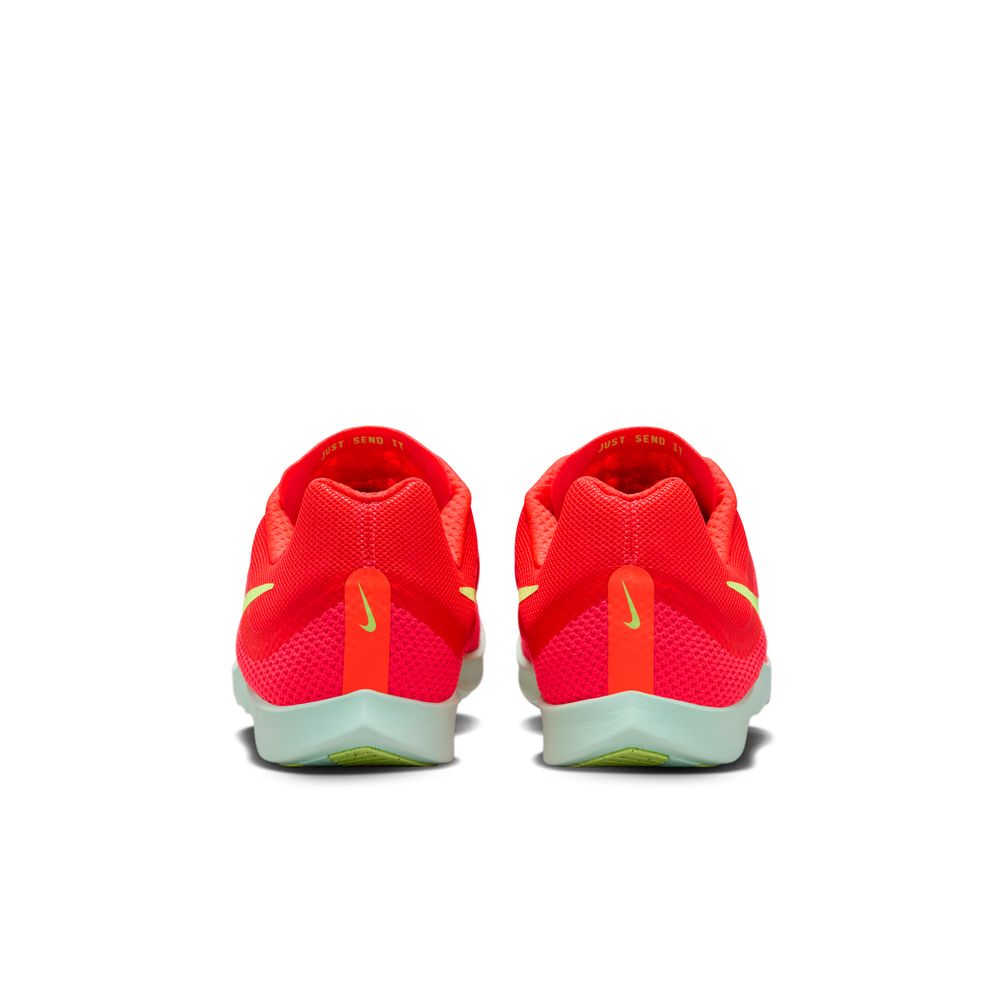 Nike Zoom Rival Distance 2025