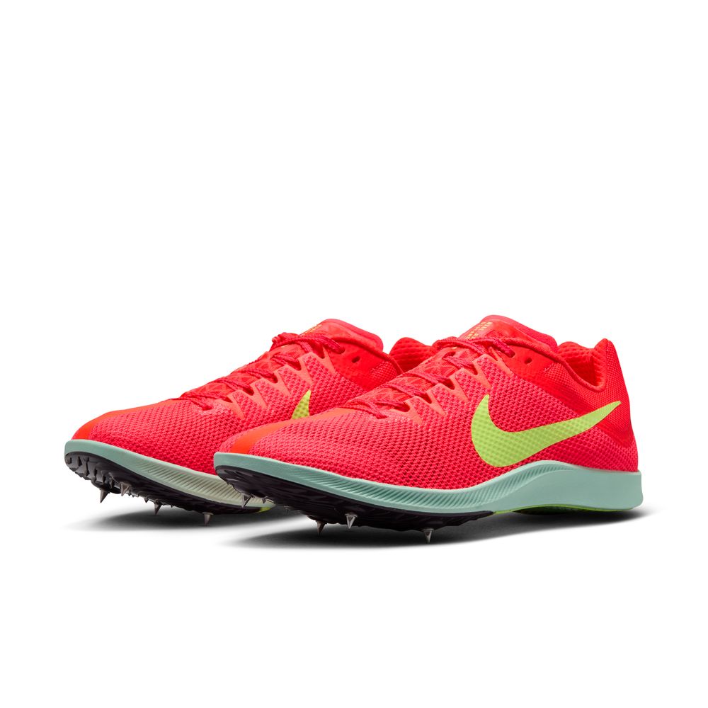 Nike Zoom Rival Distance 2025