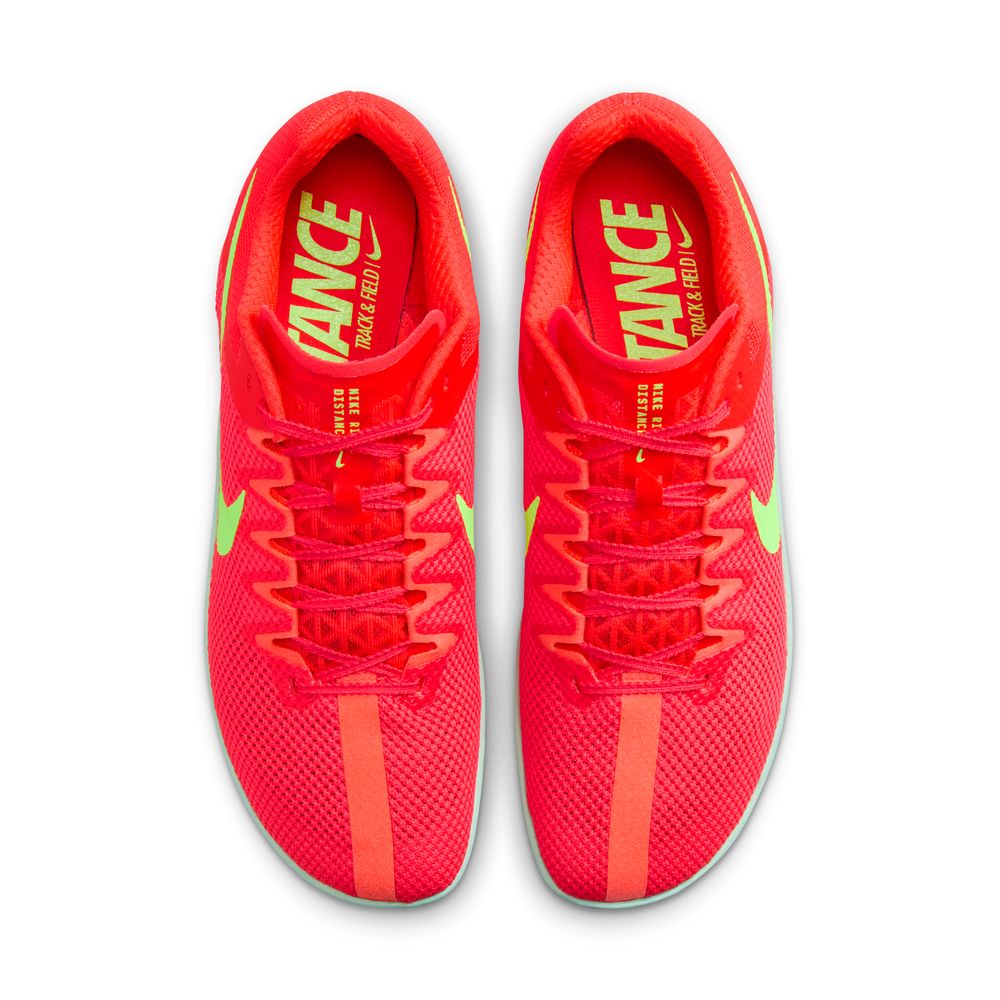 Nike Zoom Rival Distance 2025