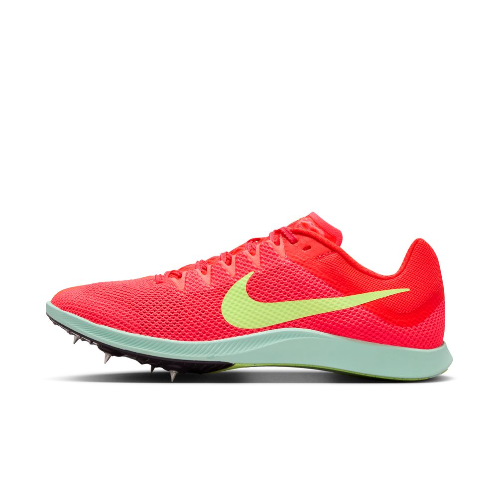 Nike Zoom Rival Distance 2025