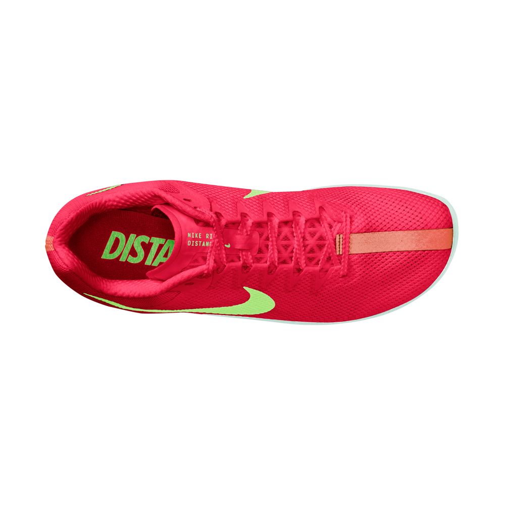 Nike Zoom Rival Distance 2025