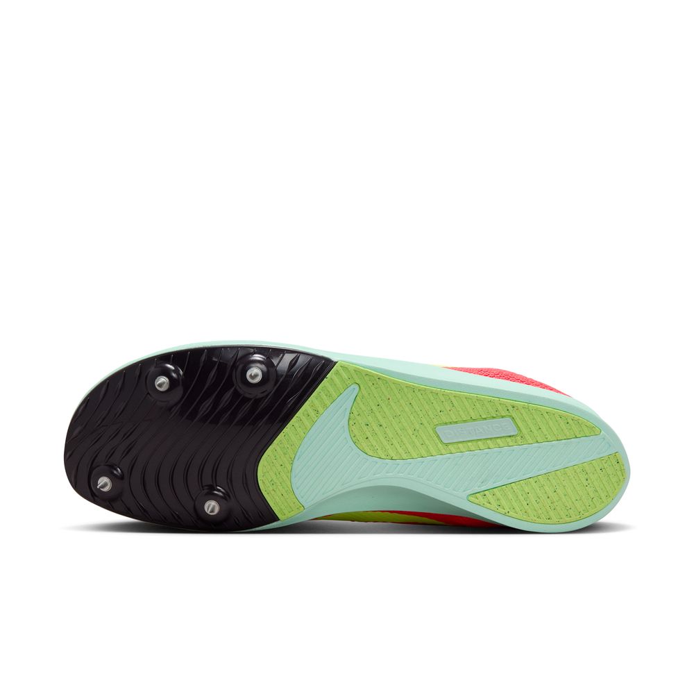 Nike Zoom Rival Distance 2025
